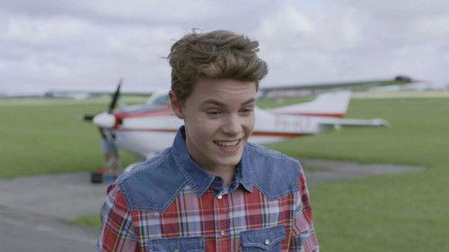 Kosmoo Season 3 Episode 13 - Episode 13