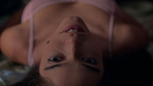 Lov3 Season 1 Episode 4 - Episode 4