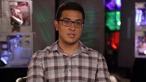 Background image for Episode 10