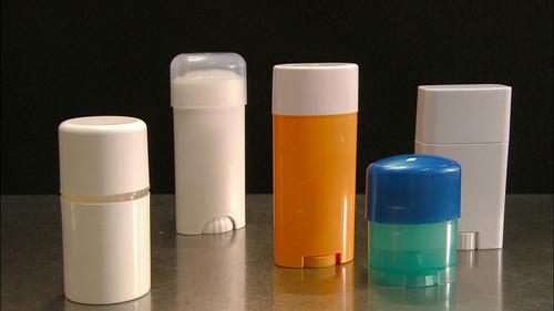 How It's Made Season 12 Episode 10 - Airstream Trailers, Horseradish, Industrial Steam Boilers, Deodorant