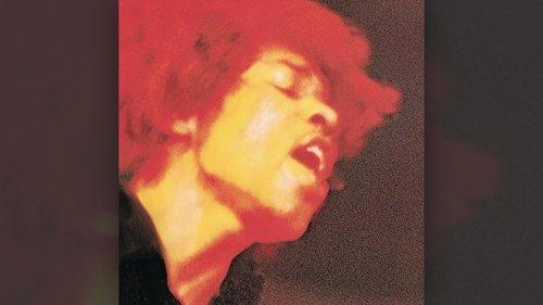 Classic Albums Season 1 Episode 5 - The Jimi Hendrix Experience: Electric Ladyland