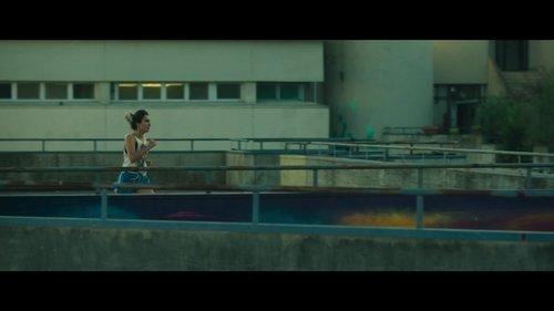 Christian Season 2 Episode 5 - Episode 5