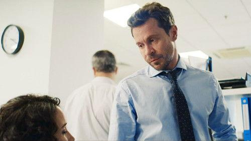 Samsara Season 1 Episode 1 - Episode 1