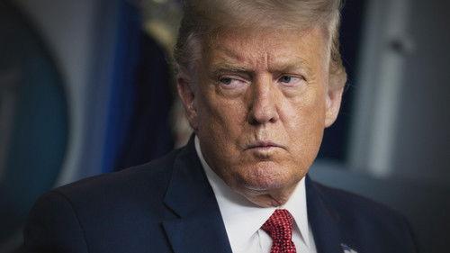 Frontline Season 43 Episode 2 - Democracy on Trial