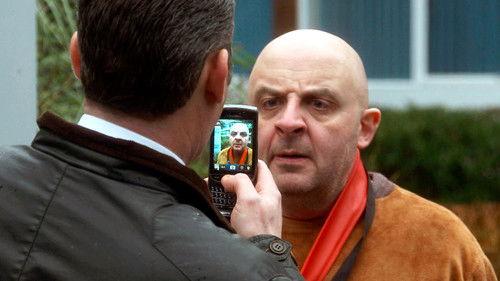 Doctors Season 17 Episode 19 - Haunted