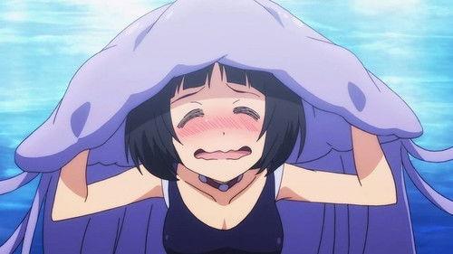 Robot Girls Z Season 2 Episode 2 - Episode 2