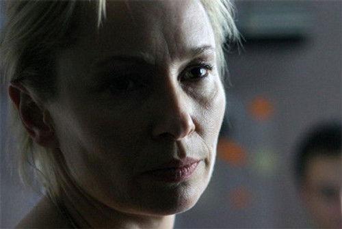 Ekipa Season 1 Episode 6 - Episode 6