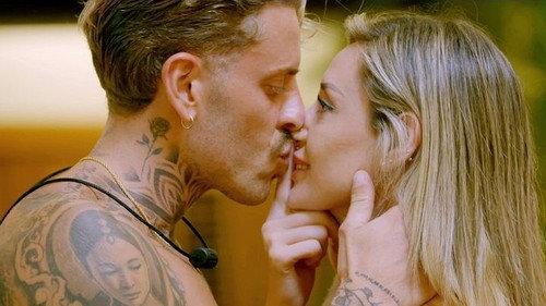 La Isla de las Tentaciones Season 10 Episode 18 - Episode 18