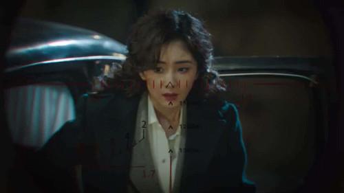 In the Name of the Brother Season 1 Episode 8 - Episode 8