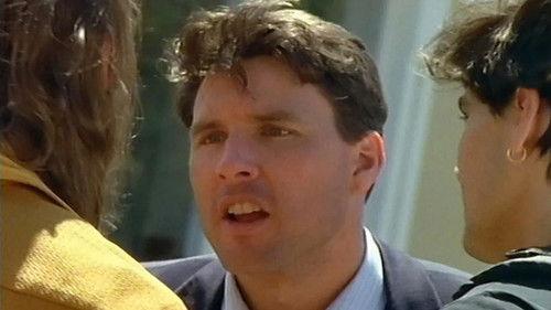 Heartbreak High Season 2 Episode 4 - Episode 42