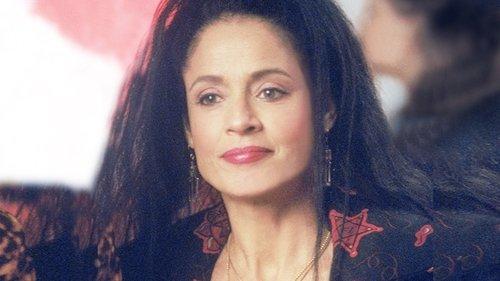 Sex and the City Season 4 Episode 4 - What's Sex Got to Do with It?