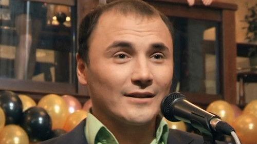 The Real Ass Boys Season 1 Episode 18 - Мисс Урала