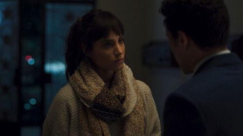 Suits Season 1 Episode 5 - Episode 5