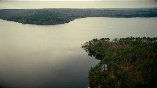 I Was There Season 1 Episode 2 - Johnstown: America's Deadliest Flood