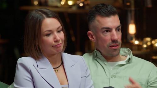 Married at First Sight Season 13 Episode 25 - Episode 25