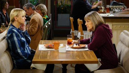 undefined Season 3 Episode 7 - Kreplach and a Tiny Tush