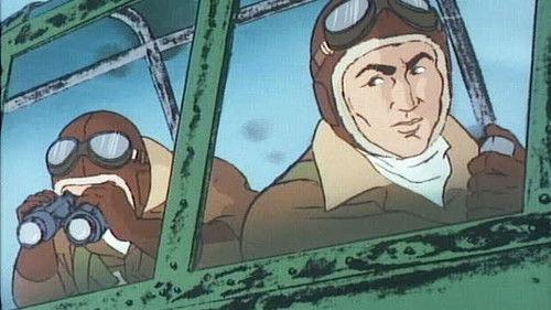 Decision Season 1 Episode 7 - Battle of Malaya