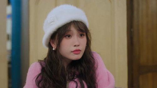 Ski into Love Season 1 Episode 11 - Heartfelt Conversations