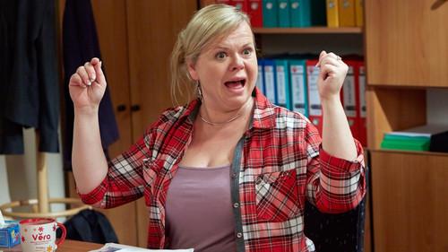 Marta a Věra Season 1 Episode 1 - Episode 1