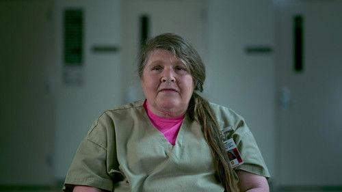 I AM A KILLER Season 3 Episode 1 - A Question of Loyalty