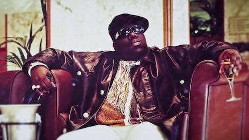 Hip Hop Evolution Season 3 Episode 2 - Life After Death