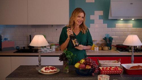 Knock on My Door in Moscow Season 1 Episode 6 - Episode 6