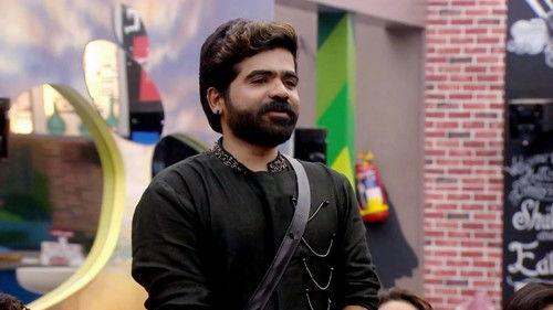 Bigg Boss Season 1 Episode 29 - Day 28: A Shocking Second Eviction