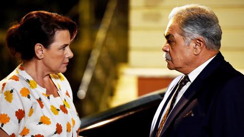 Vuslat Season 2 Episode 3 - Episode 3