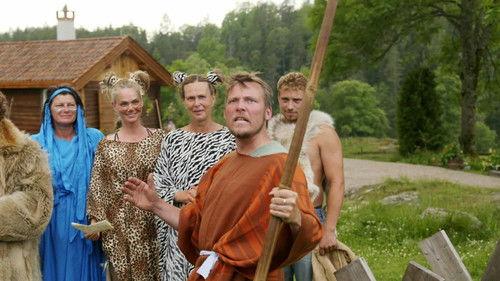 Farmen Kjendis Season 6 Episode 22 - Episode 22