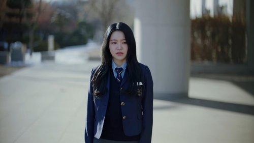 Bitch X Rich Season 2 Episode 9 - Truth, Betrayal, And A Choice That Changes Everything