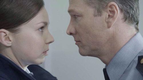 Red Rock Season 1 Episode 14 - Episode 14