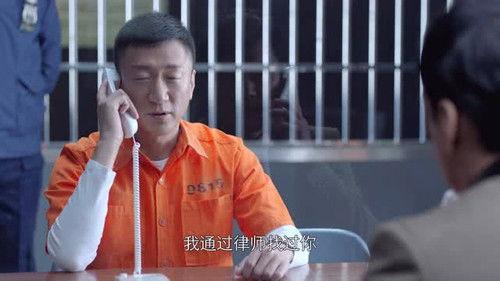 To Be a Better Man Season 1 Episode 14 - Episode 14