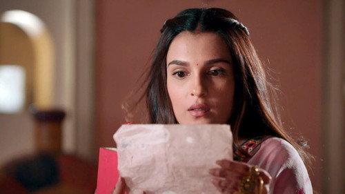 Pandya Store Season 1 Episode 21 - A Shocker For Dhara