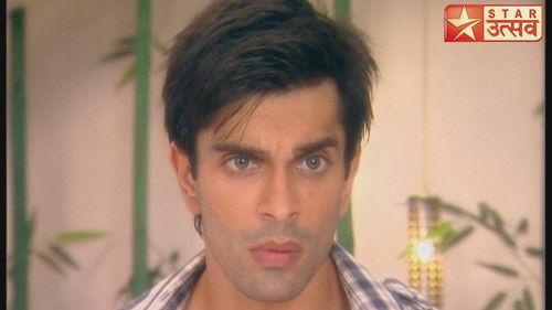 Dill Mill Gayye Season 9 Episode 2 - Modi Takes Nikita Out On a Date