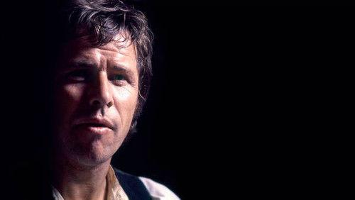 Raskens Season 1 Episode 1 - Episode 1