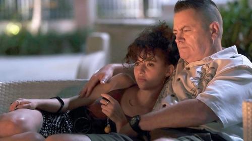 undefined Season 1 Episode 2 - A Noxious Toothworm