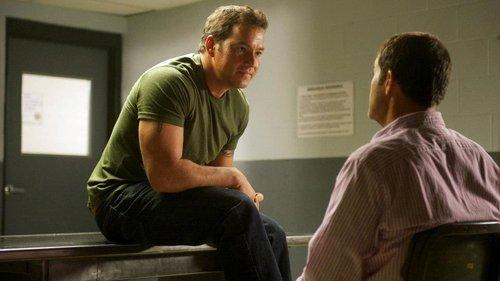 The Lying Game Season 2 Episode 9 - The Grave Truth