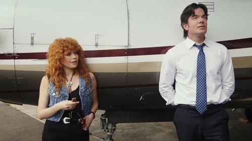 Poker Face Season 2 Episode 3 - Whack-A-Mole