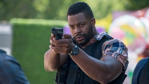 undefined Season 3 Episode 2 - Natural Born Storyteller