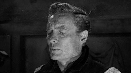 Cheyenne Season 5 Episode 11 - Lone Patrol