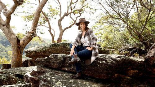 Great Southern Landscapes Season 1 Episode 4 - Wilderness