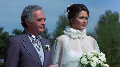 undefined Season 2 Episode 8 - I Do, I Do