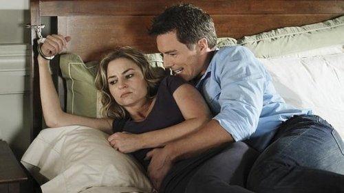 undefined Season 6 Episode 22 - The Ballad of Booth