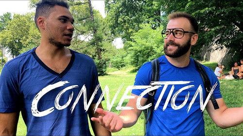 Background image for Connection