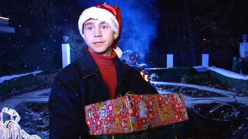 De Pfaffs Season 3 Episode 18 - 0