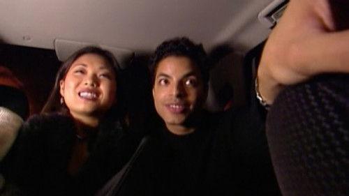 Road Rules Season 10 Episode 12 - Jumping with the Jones