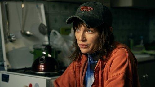 Pati Season 2 Episode 2 - Episode 2