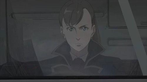 Fairy Gone Season 1 Episode 22 - Parade of Demise