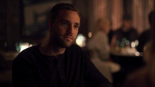 Tell Me Lies Season 1 Episode 2 - Hot-Blooded