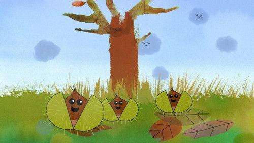 Les plus belles comptines d'Okoo Season 2 Episode 10 - Episode 10